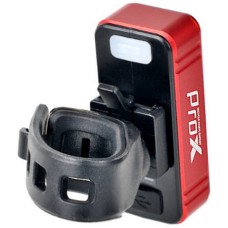 Tagatuli ProX Adara II COB LED 50Lm Memory USB Tagatuli ProX Adara II COB LED 50Lm Memory USB