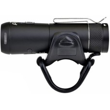 Esituli ProX Ran S Magnet 700Lm Memory Safe mode USB Esituli ProX Ran S Magnet 700Lm Memory Safe mode USB