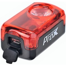 Tagatuli ProX Eta Cree XP-E 70Lm Memory USB Tagatuli ProX Eta Cree XP-E 70Lm Memory USB
