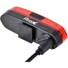 Tagatuli ProX Delta COB LED 50Lm Memory USB Tagatuli ProX Delta COB LED 50Lm Memory USB