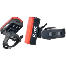 Tagatuli ProX Zeta ST COB LED 80Lm USB Tagatuli ProX Zeta ST COB LED 80Lm USB