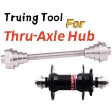 T riist ProX hub adapter for TT-86 stand 12/15/20mm