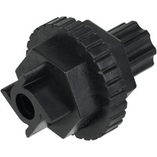 T riist ProX CC-04 for Hollowtech II/Prowheel crank arm installation/removal
