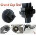 T riist ProX CC-04 for Hollowtech II/Prowheel crank arm installation/removal