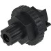 T riist ProX CC-04 for Hollowtech II/Prowheel crank arm installation/removal