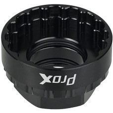 T riist ProX CR-15 for Shimano Direct Mount chainring removal