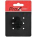 T riist ProX CC-04 for Hollowtech II/Prowheel crank arm installation/removal