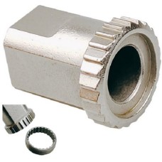 T riist ProX HB-11 for rear hub ratchet DT 24T 3-pawl