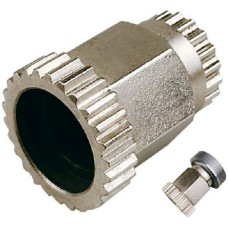 T riist ProX HB-12 for rear hub ratchet DT 54T