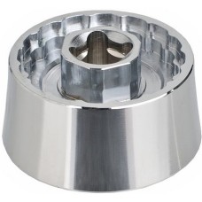 T riist ProX BB-12 for bottom bracket Hollowtech II/DUB16T/FSA-386