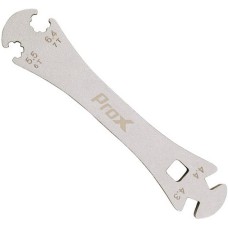 T riist ProX WR-03 for spokes Shimano/Mavic T riist ProX WR-03 for spokes Shimano/Mavic