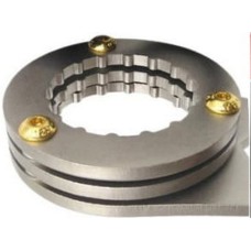 T riist ProX BB-24 3in1 for bottom bracket Hollowtech II/DUB GXP/FSA