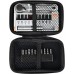 Tool set ProX KIT-15 with ratchet wrench 105mm