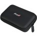 Tool set ProX KIT-16 with ratchet wrench 90mm