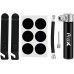 Tool set ProX KIT-16 with ratchet wrench 90mm
