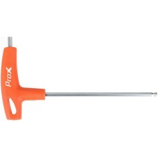T riist ProX WR-47 T-Hex 10mm T riist ProX WR-47 T-Hex 10mm