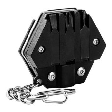 T riist ProX TL-26 Multitool Key