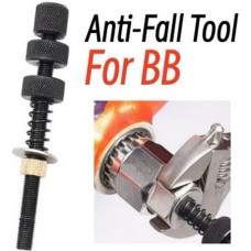 T riist ProX BB-13 guide pin for bottom bracket Shimano/Truvativ