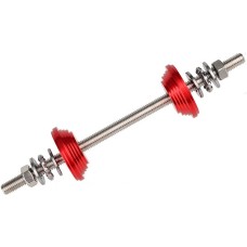 T riist ProX BB-15 press for hub bearings Press-Fit