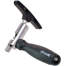 T riist ProX CE64 for chain riveting 10-11-speed