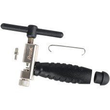 T riist ProX CR-02 for chain riveting 8-12-speed