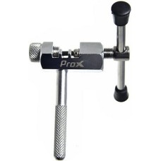 T riist ProX CE03 for chain riveting