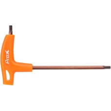 T riist ProX WR-40 T-Torx T25 T riist ProX WR-40 T-Torx T25