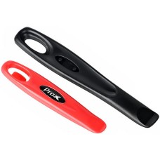 Kummieeblid ProX 150/107mm 2 tk. Kummieeblid ProX 150/107mm 2 tk.