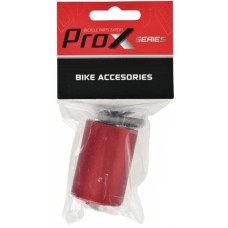 T riist ProX TL-14 for Ahead star nut setting short T riist ProX TL-14 for Ahead star nut setting short