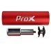 T riist ProX TL-11 for Ahead star nut setting long