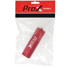 T riist ProX TL-11 for Ahead star nut setting long T riist ProX TL-11 for Ahead star nut setting long