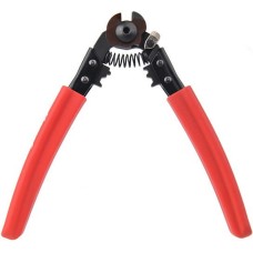 Įrankis traaditangid ProX for cable and housing V2 Įrankis traaditangid ProX for cable and housing V2