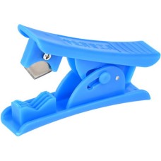 T riist ProX CT-02 for hydraulic disc brake hose cutting T riist ProX CT-02 for hydraulic disc brake hose cutting