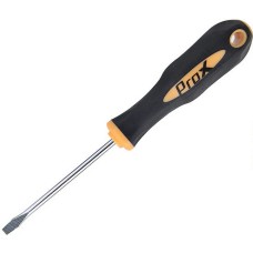 T riist ProX screwdriver Flat 3mm with plastic handle T riist ProX screwdriver Flat 3mm with plastic handle