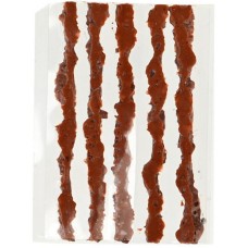 Sisekummita rehvide parandus rasvan rid ProX TRT 1.5mm x 50mm brown