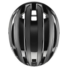 Kiivri Uvex surge aero MIPS black matt-56-59CM Kiivri Uvex surge aero MIPS black matt-56-59CM