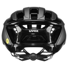 Kiivri Uvex surge aero MIPS black matt-59-61CM Kiivri Uvex surge aero MIPS black matt-59-61CM