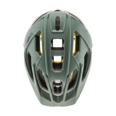 Kiivri Uvex quatro cc MIPS moss rhino-56-61CM Kiivri Uvex quatro cc MIPS moss rhino-56-61CM