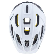 Kiivri Uvex quatro cc MIPS cloud-deep space matt-56-61CM Kiivri Uvex quatro cc MIPS cloud-deep space matt-56-61CM