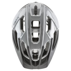 Kiivri Uvex quatro rhino black-56-61CM Kiivri Uvex quatro rhino black-56-61CM
