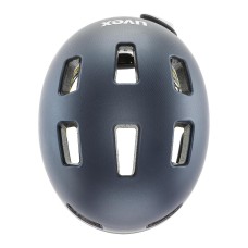 Kiivri Uvex city 4 MIPS deep space matt-55-58CM Kiivri Uvex city 4 MIPS deep space matt-55-58CM