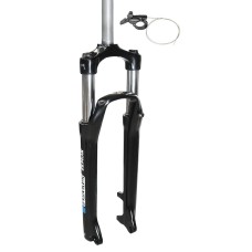 Esiamort SR Suntour XCM 32 RL DS 27.5 Esiamort SR Suntour XCM 32 RL DS 27.5