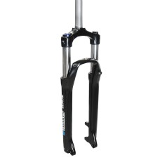 Esiamort SR Suntour XCM 32 DS HLO 27.5 Esiamort SR Suntour XCM 32 DS HLO 27.5