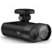 Esituli Garmin Varia Vue sensor + Camera