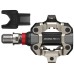 Pedaal v imsusm tjaga Favero Assioma PRO MX-UP Upgrade Kit right