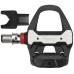 Pedaal v imsusm tjaga Favero Assioma PRO RS-UP Upgrade Kit right