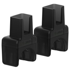 Magnetiline pedaalide v imsusm tja laadimis hendus Favero Assioma PRO (USB-C)