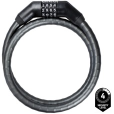 Lukk Trelock PK 260/100/15 code Lukk Trelock PK 260/100/15 code