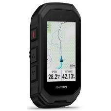 Rattakompuuter Garmin Edge MTB Rattakompuuter Garmin Edge MTB