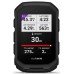 Rattakompuuter Garmin Edge MTB